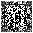 QR code with Mark Naplin contacts