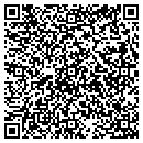 QR code with Ebiketools contacts