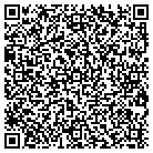 QR code with Senior Outreach Program contacts