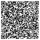 QR code with Blackhawk Technologies Group contacts