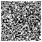 QR code with Evans Nielsen & Schaefer contacts