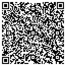 QR code with Muffuletta In The Park contacts