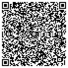 QR code with Custom Contractors contacts