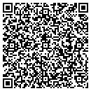 QR code with James W Lange DDS contacts
