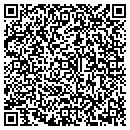 QR code with Michael B Daugherty contacts