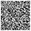 QR code with Eugene Voneschen contacts