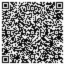 QR code with Window Shoppe contacts