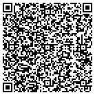 QR code with Chrastil & Steinberg contacts