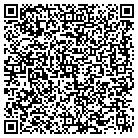 QR code with SnowplowsPlus contacts