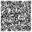 QR code with Art Ink Graphics & Printing contacts
