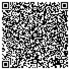 QR code with AZ Aviation Services contacts