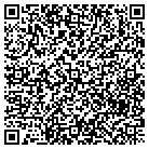 QR code with Tip Top Cove Resort contacts