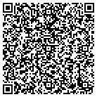 QR code with Skippers Pools & Spas contacts