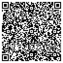 QR code with Aeropostale 651 contacts