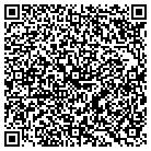 QR code with Bills Economy Glass Service contacts