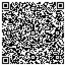 QR code with SKS Construction contacts
