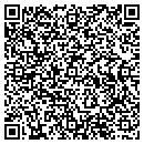 QR code with Micom Corporation contacts