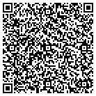 QR code with Kleinman Custom Homes contacts