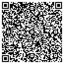 QR code with Prange Marlin contacts