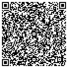 QR code with Learning Strategies Corp contacts