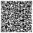 QR code with A & P Machine Inc contacts