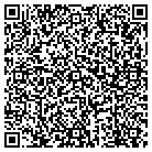 QR code with Sleepy Eye Area Chamber Com contacts
