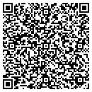 QR code with Spring Prairie Meats contacts