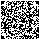 QR code with Morrie's Brand New Auto Glass contacts