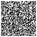 QR code with Fine Line Tile Inc contacts