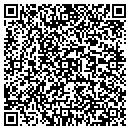 QR code with Gurtek Construction contacts