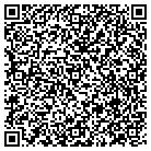 QR code with Paul Chesney's Music Service contacts