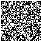 QR code with Vulcan Materials Company contacts
