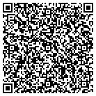 QR code with Construction Cleaning & More contacts