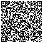QR code with Nardini Fire Equipment Co contacts