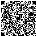 QR code with Lakeside Engine contacts