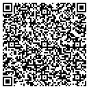 QR code with Printing Arts Inc contacts