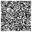 QR code with About A Buck contacts
