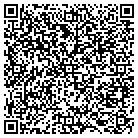 QR code with Tech Home Contracting Services contacts