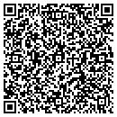 QR code with Mark Erickson contacts