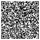 QR code with Ss Auto Repair contacts
