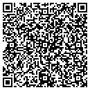 QR code with Sunset Lodge Inc contacts
