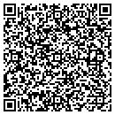 QR code with Ray Realty Inc contacts