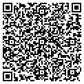 QR code with Myrans contacts