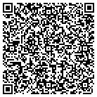 QR code with Richardson Photographic Art contacts