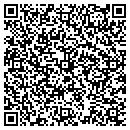 QR code with Amy F Trotman contacts