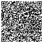 QR code with Sigstad's Flooring Center contacts