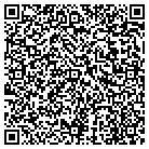 QR code with Giesen & Giesen Contruction contacts