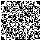 QR code with Better Protection Services contacts