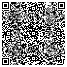 QR code with Glynn Building Products Inc contacts