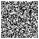 QR code with Cassem & Arnes contacts